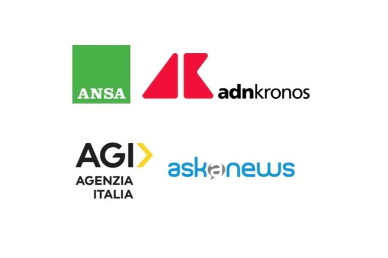 Compagnia Nazionale Danza Storica